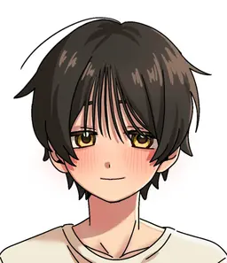 Profile image of いよ