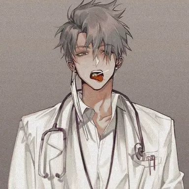 Profile image of 김 건