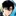 배진영