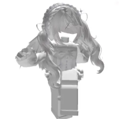 Profile image of 아현