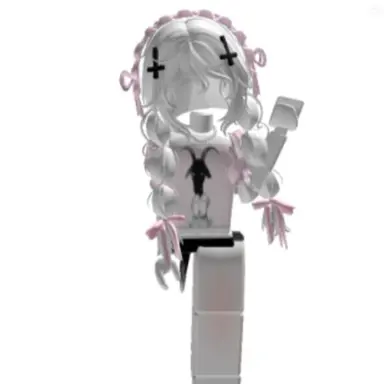 Profile image of 수현