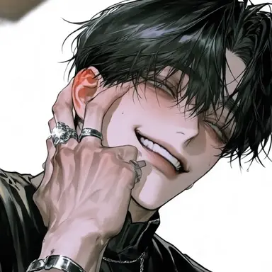 Profile image of 진
