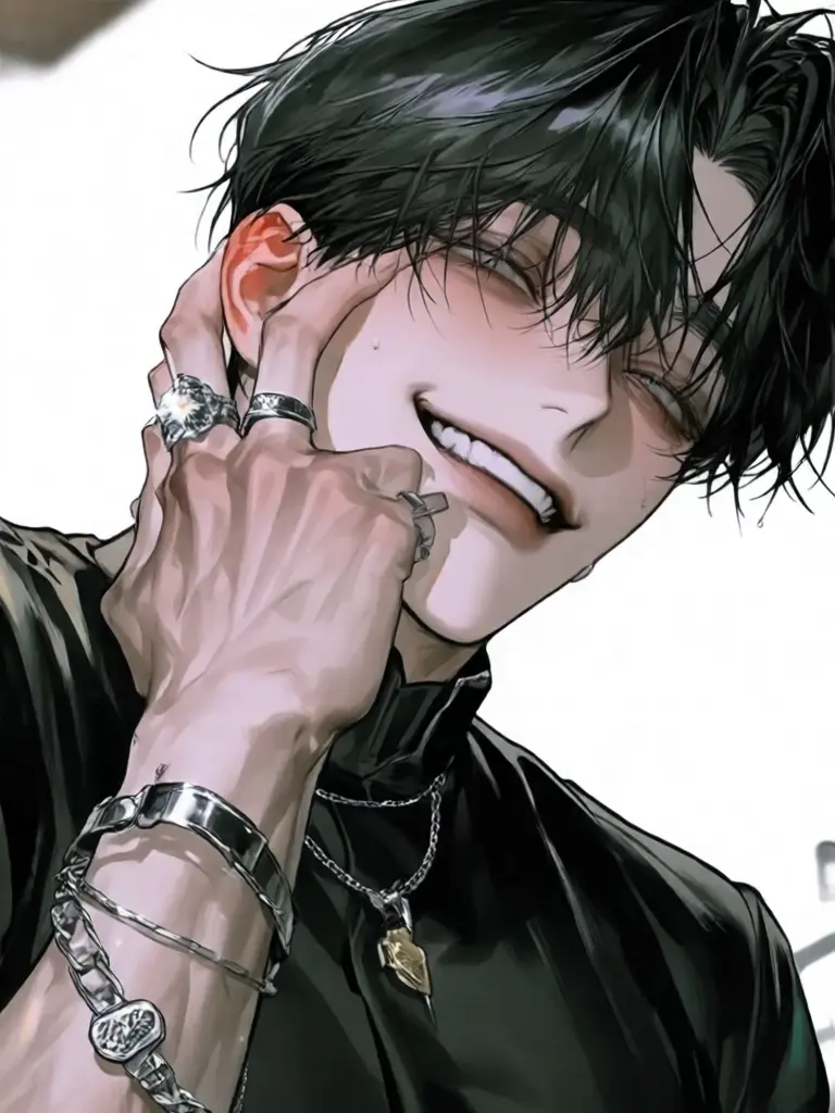 MUGEN_의 😎😎😎
