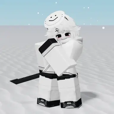 Profile image of Subject0
