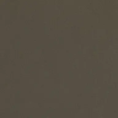 Profile image of 이동혁