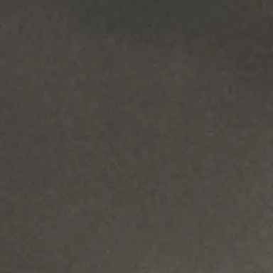 Profile image of 이제노