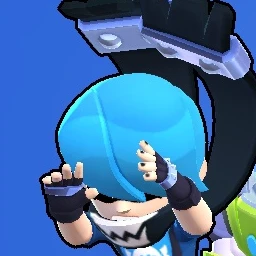 에드거