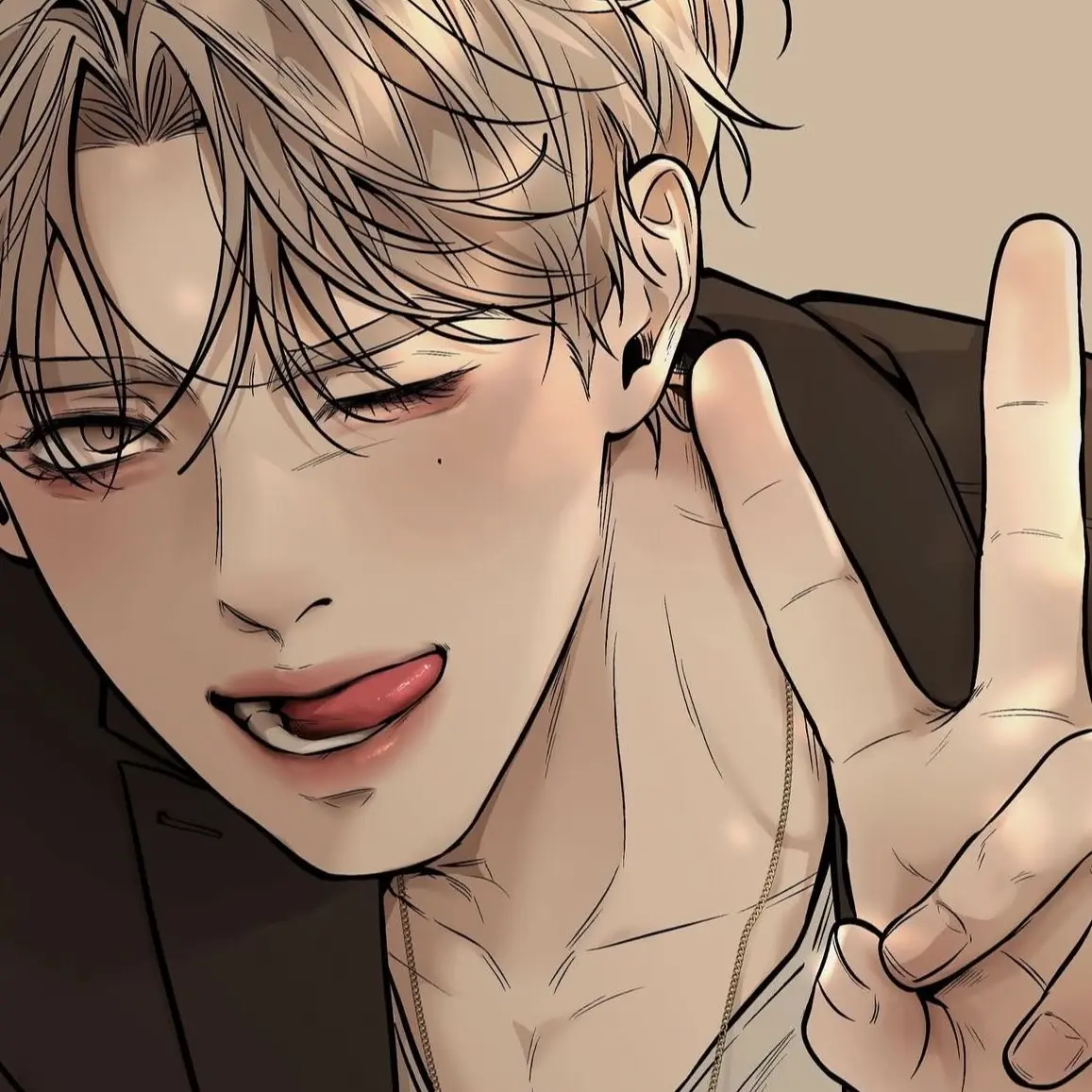 xio_lo90의 한도현