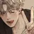 한도현