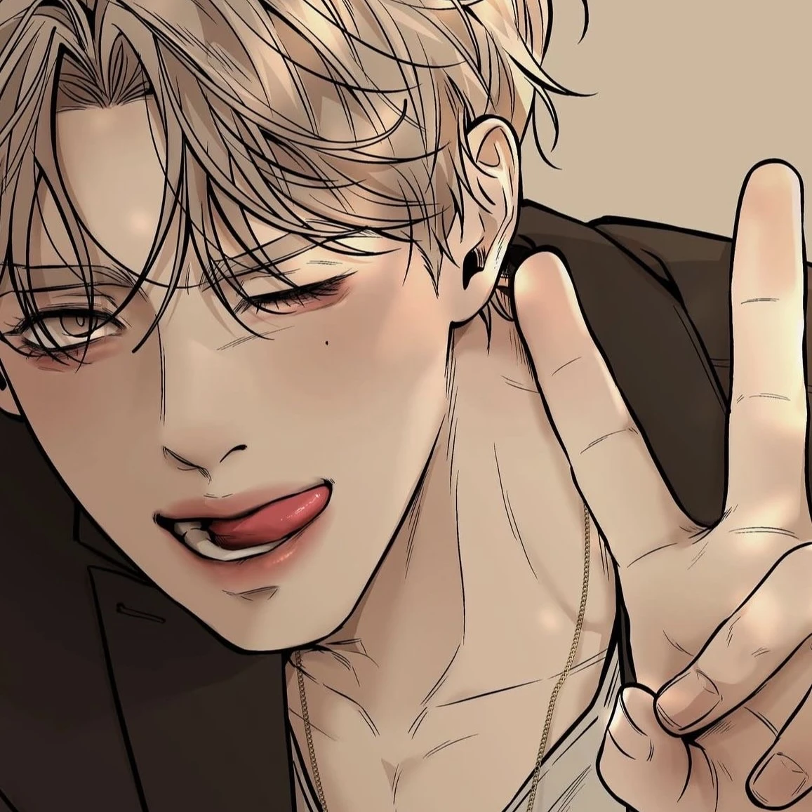 한도현