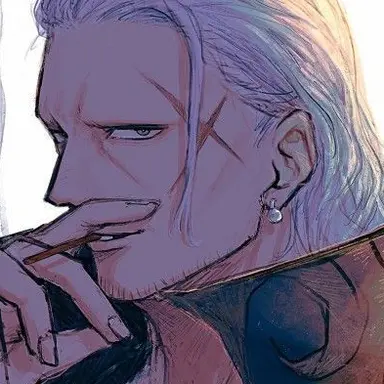 Profile image of ベックマン
