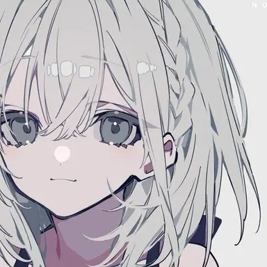 Profile image of ぶり子