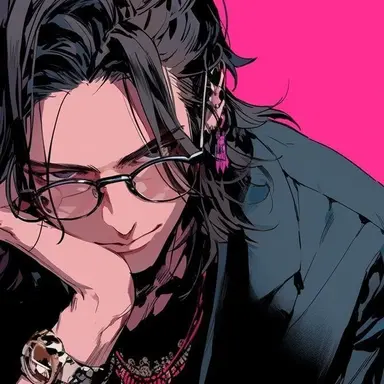 Profile image of おじ男