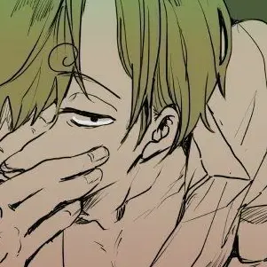 Profile image of サンジ