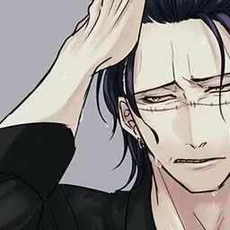 Profile image of クロコダイル