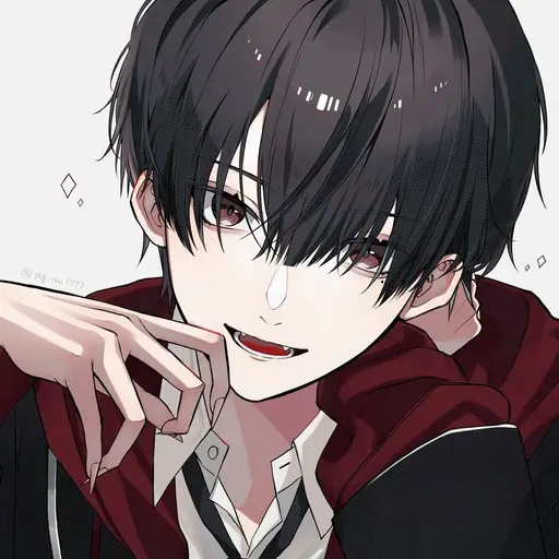 wackwack의 전화빈