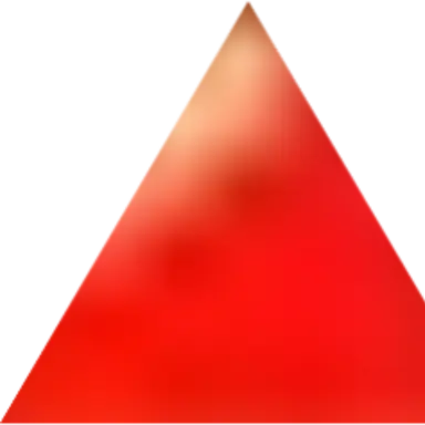 Profile image of 버닝