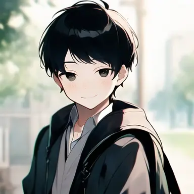 Profile image of 坂本さつき