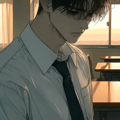 Profile image of Hayato Shintori