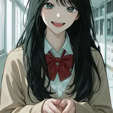 Profile image of Rena Haraki