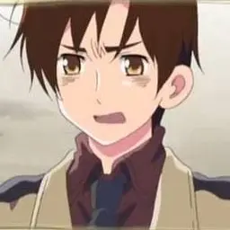 Profile image of ロマーノ