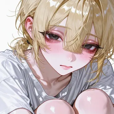 Profile image of 루카