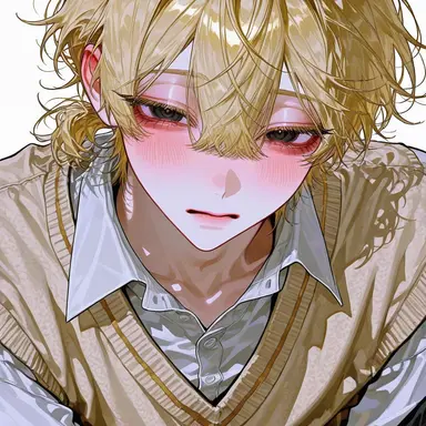 Profile image of 루카