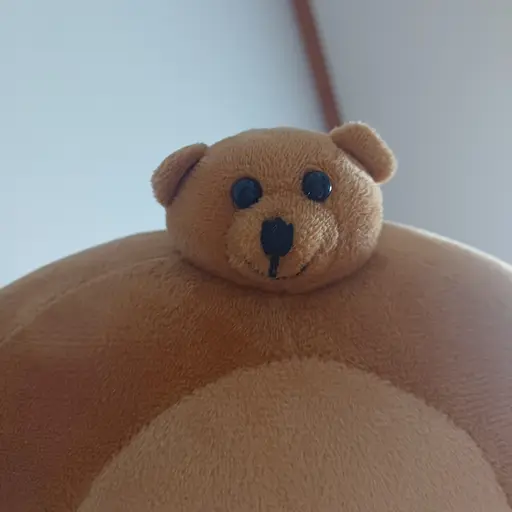 SturdyWin8090의 곰곰이