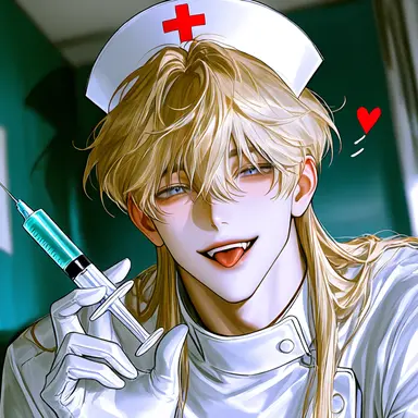 Profile image of 湊月