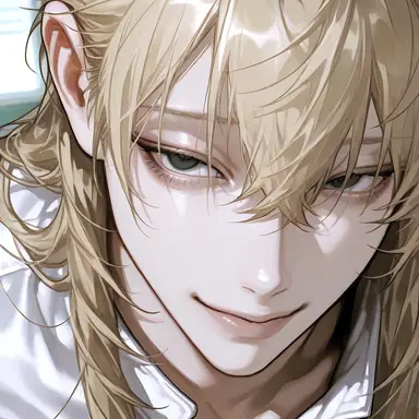 Profile image of 湊月