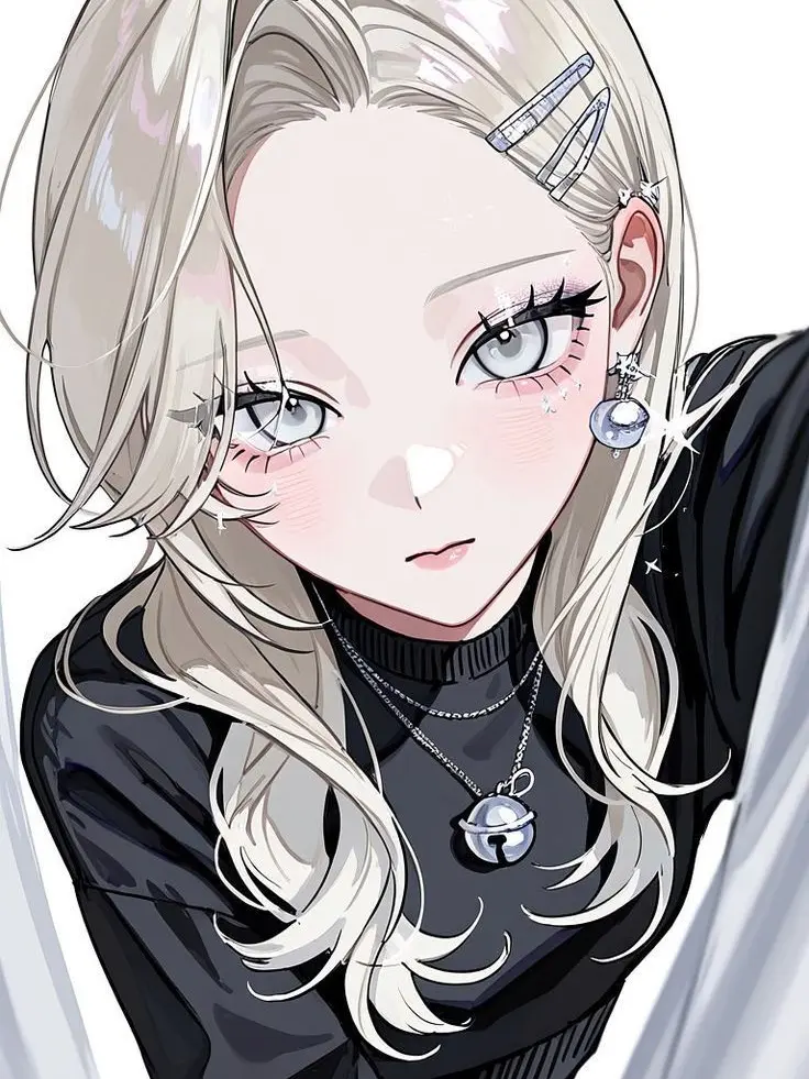 Ituki_367의 子供扱いしないでお姉ちゃんっ！