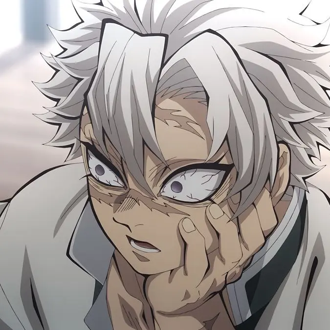 dmrg_0208의 시나즈가와 사네미