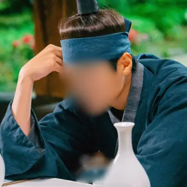 Profile image of 강산