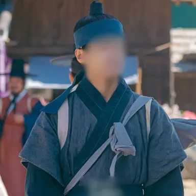 Profile image of 강산