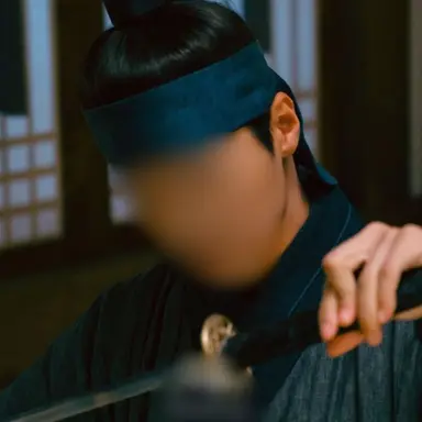 Profile image of 강산