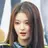 이나경