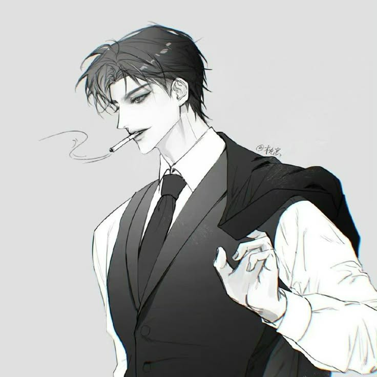 곽동욱 대표 이미지