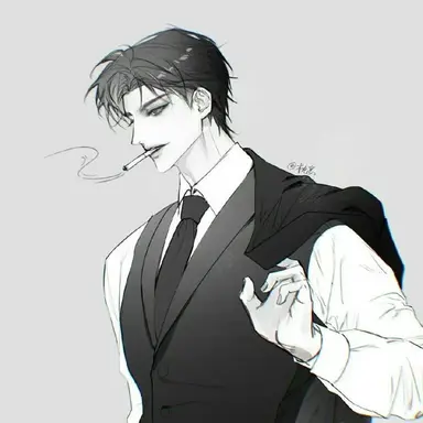 Profile image of 곽동욱