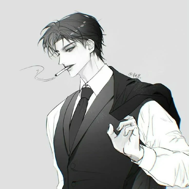 곽동욱