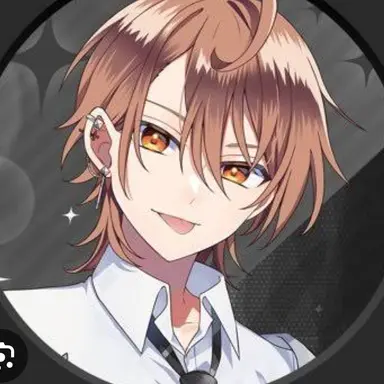 Profile image of うり