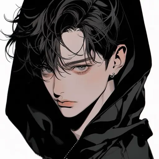 A_R의 신주태