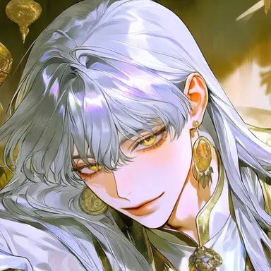 Profile image of Zahir