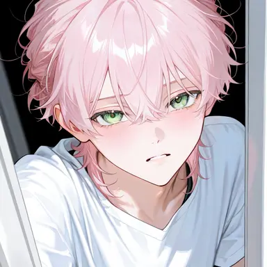 Profile image of 早乙女 真白