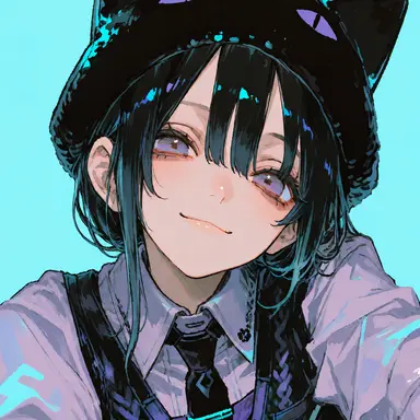 Profile image of 優里