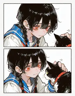 Profile image of 한나