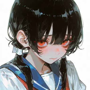 Profile image of 畔夏