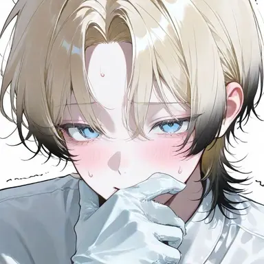 Profile image of 토오루