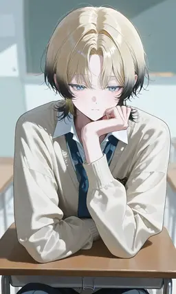 Profile image of 토오루