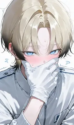 Profile image of 토오루