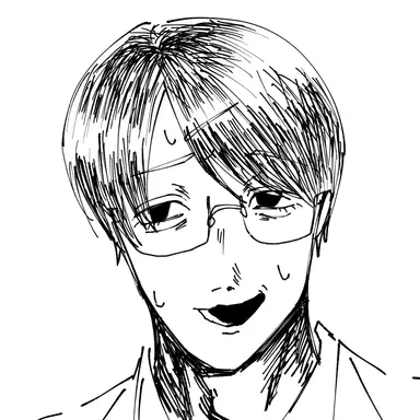 Profile image of ヨキタニサク